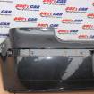 Bara spate VW Polo 9N 2004-2008 6Q6807421