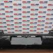 Bara spate VW Polo 9N 2004-2008 6Q6807421