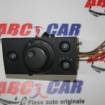 Bloc lumini Opel Meriva A 2003-2010 93394756WQ