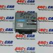 Calculator motor BMW Seria 3 E30 1982-1993 2.4 TD 2241706