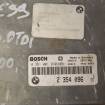 Calculator motor BMW Seria 5 E39 1998-2004 3.0 Diesel 0281001830