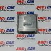 Calculator motor BMW Seria 5 E39 1998-2004 3.0 Diesel 0281001830