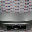 Capota spate Ford Mondeo 3 2000-2007