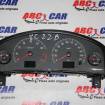Ceas bord Opel Vectra C 2002-2008 2.2 Benzina 13129794DN