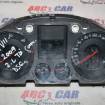 Ceasuri bord VW Passat B6 2005-2010 3C0920860N