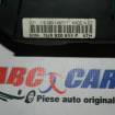 Ceasuri de bord Skoda Octavia 1 (1U2) 1996-2010 1.9 TDI 1U0920811F
