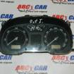 Ceasuri de bord Skoda Octavia 1 (1U2) 1996-2010 1.9 TDI 1U0920811F