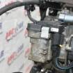 Clapeta admisie Fiat Panda 3 2011-2018 1.3 MULTIJET