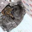 Cutie manuala (6 viteze) Iveco Daily 2014-prezent cod: 8874020
