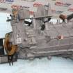 Cutie manuala (6 viteze) Iveco Daily 2014-prezent cod: 8874020