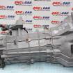 Cutie manuala (6 viteze) Iveco Daily 2014-prezent cod: 8874020