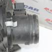 Debitmetru aer Audi A4 B8 8K 2.0 TDI 2008-2015 0280218214