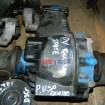 Diferential spate VW Passat B5 1999-2005 2.0 TDI DSG Quattro