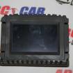 Display bord Opel Vectra C 2002-2008 13132282 EQ