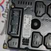 Display bord Opel Vectra C 2002-2008 13132282 EQ