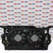 Electroventilatoare Audi A5 (8F) cabrio 3.0 TDI 2012-2015
