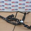 Furtun apa VW Amarok (2H) 2010-prezent 2.0 BiTDI 2H0121051A