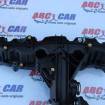 Galerie admisie VW Passat B7 2010-2014 2.0 TDI 03L129711AM