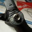 Injector VW Golf 7 2014-2020 2.0 TDI 04L130277E
