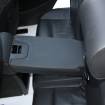 Interior din piele BMW X5 E70 2006-2013