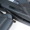 Interior din piele BMW X5 E70 2006-2013