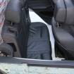Interior din piele BMW X5 E70 2006-2013