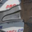 Janta de aliaj R21 Range Rover (L405) 2012-2021 CK52-1007-FA