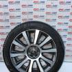 Janta de aliaj R21 Range Rover (L405) 2012-2021 CK52-1007-FA