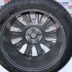 Janta de aliaj R21 Range Rover (L405) 2012-2021 CK52-1007-FA