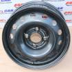 Janta tabla R14 Citroen Berlingo 1 1997-2007