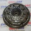 Kit ambreiaj VW Golf 5 1.6 benzina 2005-2009 cod motor: BSE