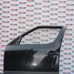 Macara electrica usa stanga fata Skoda Roomster (5J) 2006-2015