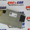 Modul incalzire parbriz Audi Q7 4M 2016-In prezent 4M0907133