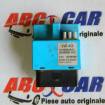 Modul pompa combustibil Audi Q3 8U 2011-2018 5N0906093C