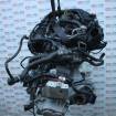 Motor complet fara subansamble VW T-Cross 2018-2023 1.0 TSI cod: DLA, DLAM