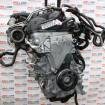 Motor VW Golf 7 2014-2020 1.4 TSI, 125CP cod: CZC