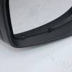 Oglinda dreapta cu defecte VW ID.3 2019-2023
