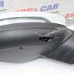 Oglinda dreapta cu defecte VW ID.3 2019-2023