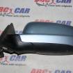 Oglinda stanga (5 fire) VW Passat B5 1999-2005