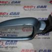 Oglinda stanga (5 fire) VW Passat B5 1999-2005