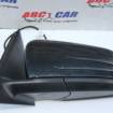 Oglinda stanga (7 fire) Mercedes GLK-Class (X204) 2008-2014 A3161411
