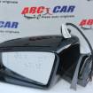Oglinda stanga (7 fire) Mercedes GLK-Class (X204) 2008-2014 A3161411