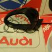 Oglinda stanga Opel Corsa D 2006-2014