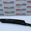 Onrament usa stanga fata Audi A8 4N (D5) 2017-prezent 4N0837901