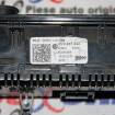 Panou comanda AC Skoda Fabia 3 (NJ) 2014-prezent 6V0907044