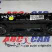 Panou comanda AC Skoda Fabia 3 (NJ) 2014-prezent 6V0907044