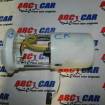 Pompa combustibil VW Golf Plus 2004-2012 1.4 Benzina Cod: 1K0919051CK