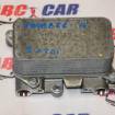 Racitor ulei VW Touareg (7P) 3.0 TDI 2010-2018 7P0317037