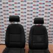 Scaune fata Audi A4 B6 8E 2000-2005