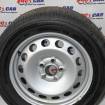 Set jante tabla R16 VW Caddy (2K) 2004-2015 2K3601027